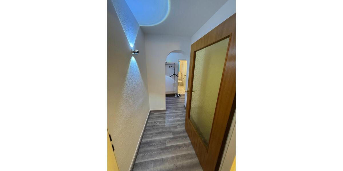 Gewerbeobjekt Wiesbaden Bierstadt - 1.000&euro; | Angebot:24844058