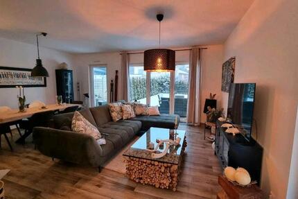 Haus Bad Saarow - 4 Zimmer, 115 m&sup2;, 1.690&euro; | Angebot:26227807