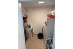 Terrassenwohnung Königslutter am Elm - 4 Zimmer, 160 m&sup2;, 1.200&euro; | Angebot:26670950