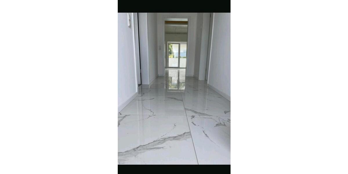 Etagenwohnung Battenberg (Eder) - 2 Zimmer, 70 m&sup2;, 700&euro; | Angebot:25637684