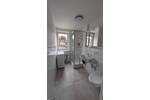 Etagenwohnung Reinbek - 3 Zimmer, 75 m&sup2;, 1.025&euro; | Angebot:26658282