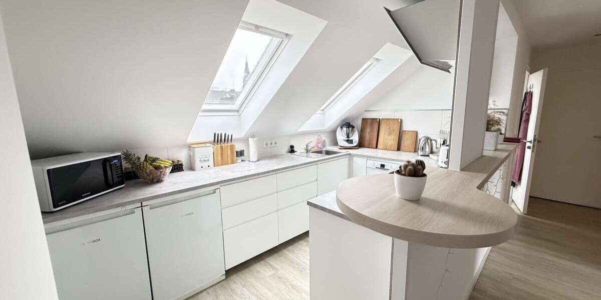 Wohnung zum Mieten in Ratingen- Homberg 800 € 82.66 m² 3 zimmer