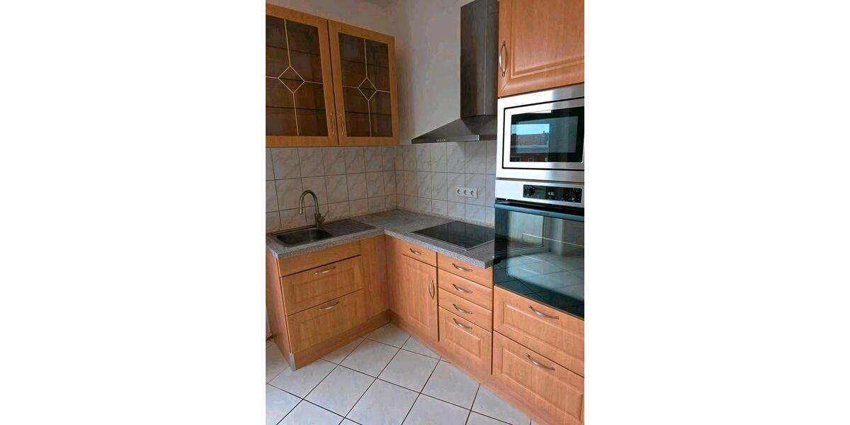Etagenwohnung Molfsee - 3 Zimmer, 80 m&sup2;, 750&euro; | Angebot:26594750