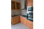 Etagenwohnung Molfsee - 3 Zimmer, 80 m&sup2;, 750&euro; | Angebot:26594750