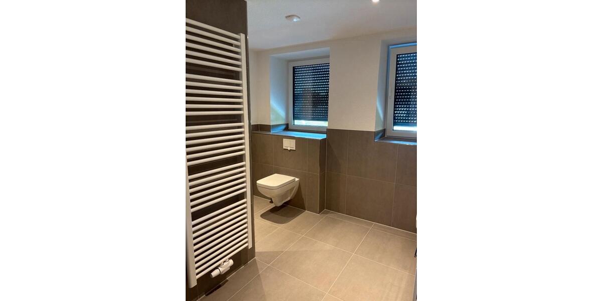 Dachgeschoßwohnung Drebber - 2 Zimmer, 79 m&sup2;, 750&euro; | Angebot:25305520