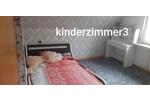 Einfamilienhaus Schöningen - 5 Zimmer, 143 m&sup2;, 1.100&euro; | Angebot:26641331