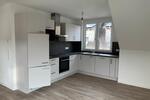 Dachgeschoßwohnung Schöntal - 2 Zimmer, 61 m&sup2;, 760&euro; | Angebot:26421384