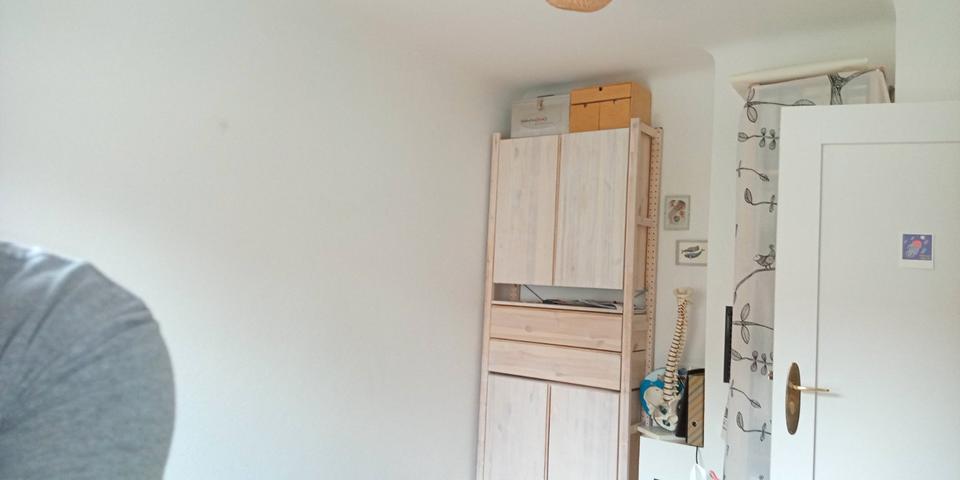 Reihenhaus Potsdam Babelsberg - 3 Zimmer, 72 m&sup2;, 1.600&euro; | Angebot:26545508