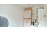 Reihenhaus Potsdam Babelsberg - 3 Zimmer, 72 m&sup2;, 1.600&euro; | Angebot:26545508