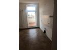 Etagenwohnung Wittenberg Lutherstadt - 4 Zimmer, 120 m&sup2;, 920&euro; | Angebot:25649089
