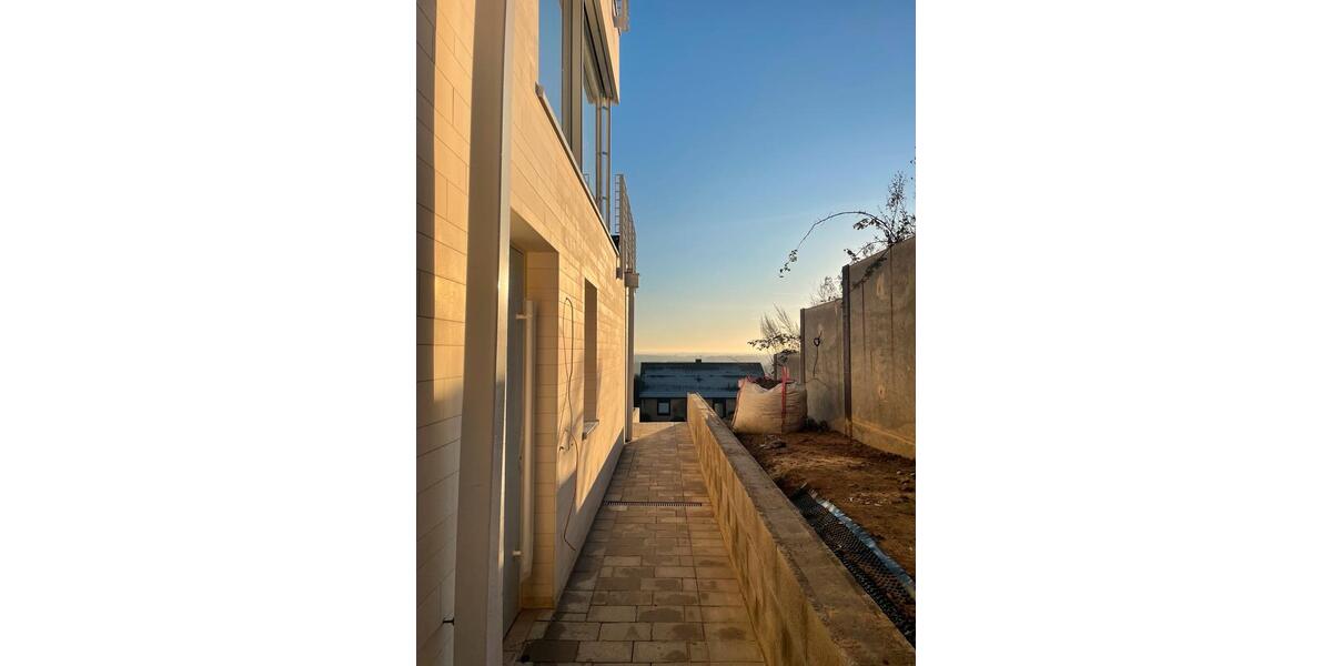 Erdgeschoßwohnung Hamburg Lohbrügge - 3 Zimmer, 81 m&sup2;, 1.700&euro; | Angebot:24374036