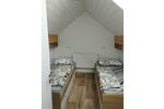 Wohnen auf Zeit Essenbach - 2 Zimmer, 56 m&sup2;, 500&euro; | Angebot:26419345