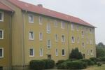 Etagenwohnung Werl - 2 Zimmer, 47 m&sup2;, 386&euro; | Angebot:26634614