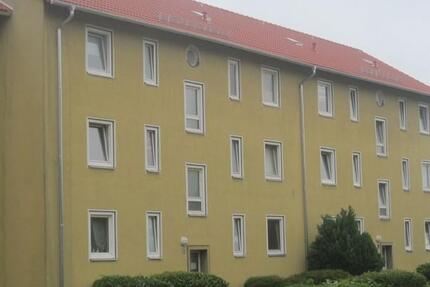 Wohnung Werl - 2 Zimmer, 47 m&sup2;, 386&euro; | Angebot:26634614