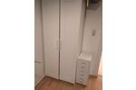 Wohnen auf Zeit Oldenburg Ziegelhof - 1 Zimmer, 110 m&sup2;, 550&euro; | Angebot:26317985