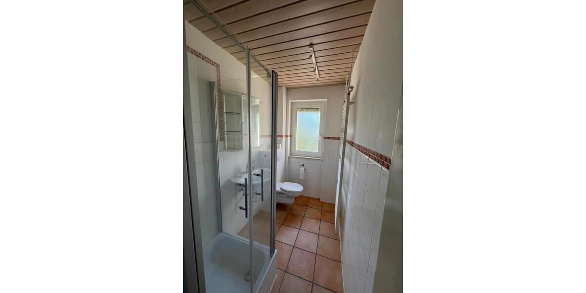 Etagenwohnung Darmstadt Darmstadt-Nord - 2.5 Zimmer, 49 m&sup2;, 810&euro; | Angebot:26611140