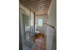 Etagenwohnung Darmstadt Darmstadt-Nord - 2.5 Zimmer, 49 m&sup2;, 810&euro; | Angebot:26611140