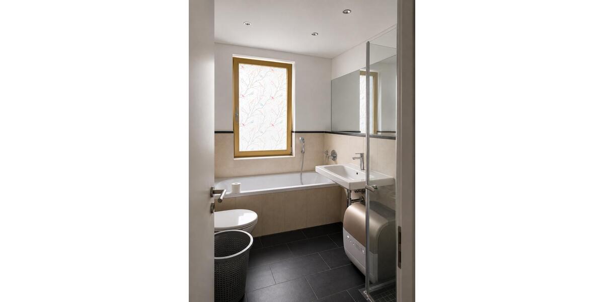 Erdgeschoßwohnung Leipzig Mitte - 2 Zimmer, 55 m&sup2;, 1.064&euro; | Angebot:27632556