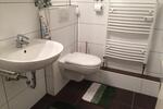 Etagenwohnung Neuss - 2 Zimmer, 65 m&sup2;, 780&euro; | Angebot:26459559