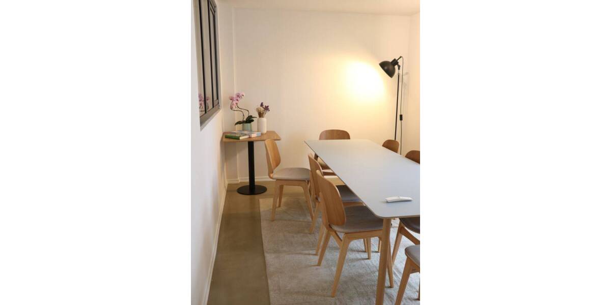 Gewerbeobjekt Todendorf - 240&euro; | Angebot:26798706