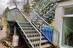Gewerbeobjekt Michendorf - 695&euro; | Angebot:26096432
