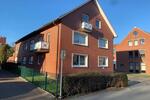 Etagenwohnung Bersenbrück - 3 Zimmer, 90 m&sup2;, 700&euro; | Angebot:26232184