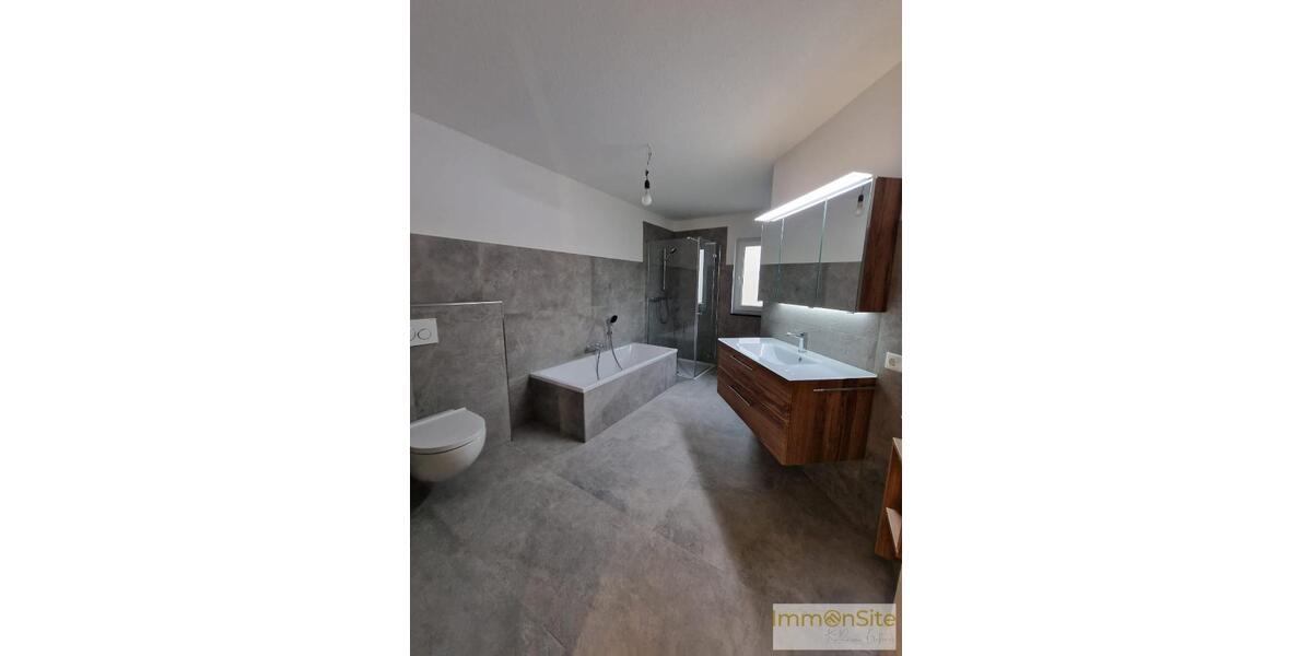 Reihenhaus Kerpen - 4 Zimmer, 145 m&sup2;, 1.760&euro; | Angebot:24838738