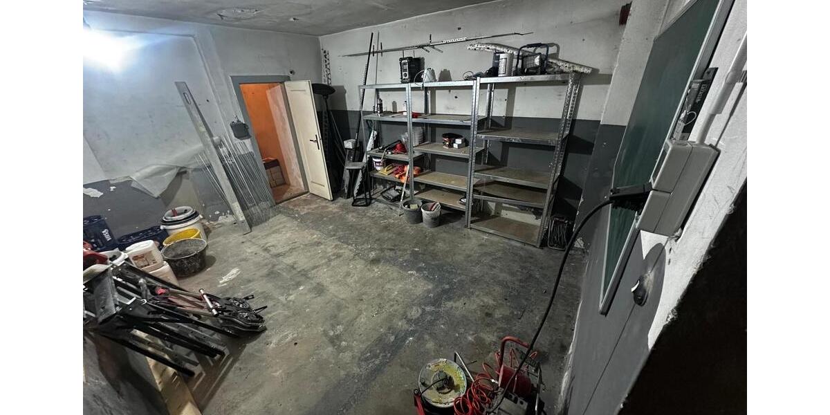 Gewerbeobjekt Osnabrück Gretesch - 500&euro; | Angebot:24355394