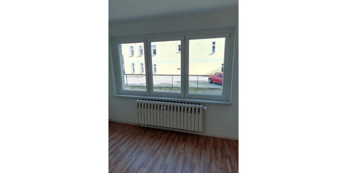 Etagenwohnung Wittenberg Lutherstadt - 5 Zimmer, 88 m&sup2;, 616&euro; | Angebot:25440617