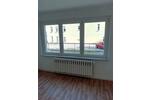 Etagenwohnung Wittenberg Lutherstadt - 5 Zimmer, 88 m&sup2;, 616&euro; | Angebot:25440617