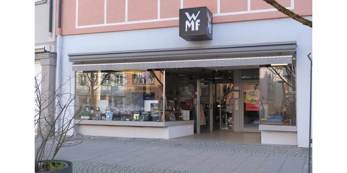 Gewerbeobjekt Ravensburg - 2.250&euro; | Angebot:25408736