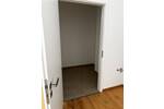 Etagenwohnung Abensberg - 2 Zimmer, 60 m&sup2;, 875&euro; | Angebot:26805751