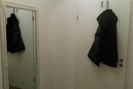 Wohnung Uelzen - 2 Zimmer, 44 m&sup2;, 500&euro; | Angebot:25552835