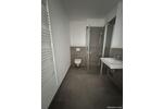 Etagenwohnung Brandenburg an der Havel Bahnhofsvorstadt - 1.5 Zimmer, 43 m&sup2;, 667&euro; | Angebot:26222474