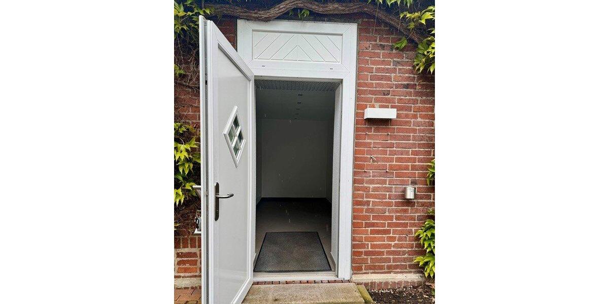 Gewerbeobjekt Bünde - 860&euro; | Angebot:26583236