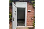 Gewerbeobjekt Bünde - 860&euro; | Angebot:26583236