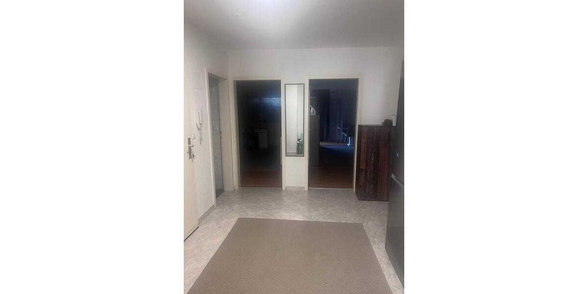 Etagenwohnung Stuttgart Bad Cannstatt - 1 Zimmer, 84 m&sup2;, 1.650&euro; | Angebot:26073129