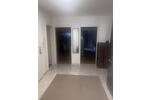Etagenwohnung Stuttgart Bad Cannstatt - 1 Zimmer, 84 m&sup2;, 1.650&euro; | Angebot:26073129