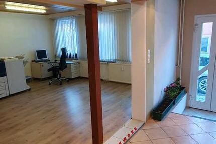 Gewerbeobjekt Pößneck - 350&euro; | Angebot:22789558
