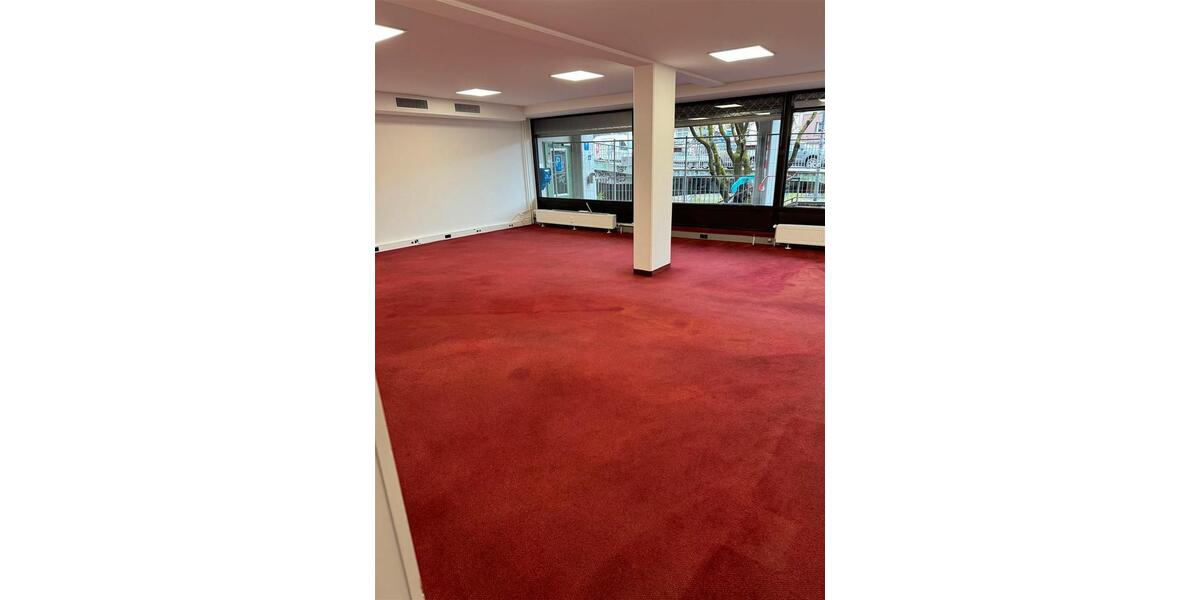 Gewerbeobjekt Freiburg im Breisgau - 2.550&euro; | Angebot:26235530