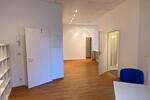 Etagenwohnung Elsterwerda - 1 Zimmer, 35 m&sup2;, 250&euro; | Angebot:26006971