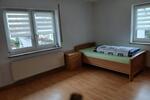 Neuvermietung, 2-er WG, 2 Zimmer je.18 qm, Studenten WG. 1 zimmer