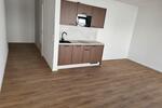 Etagenwohnung Osnabrück Hellern - 1 Zimmer, 45 m&sup2;, 730&euro; | Angebot:26533731