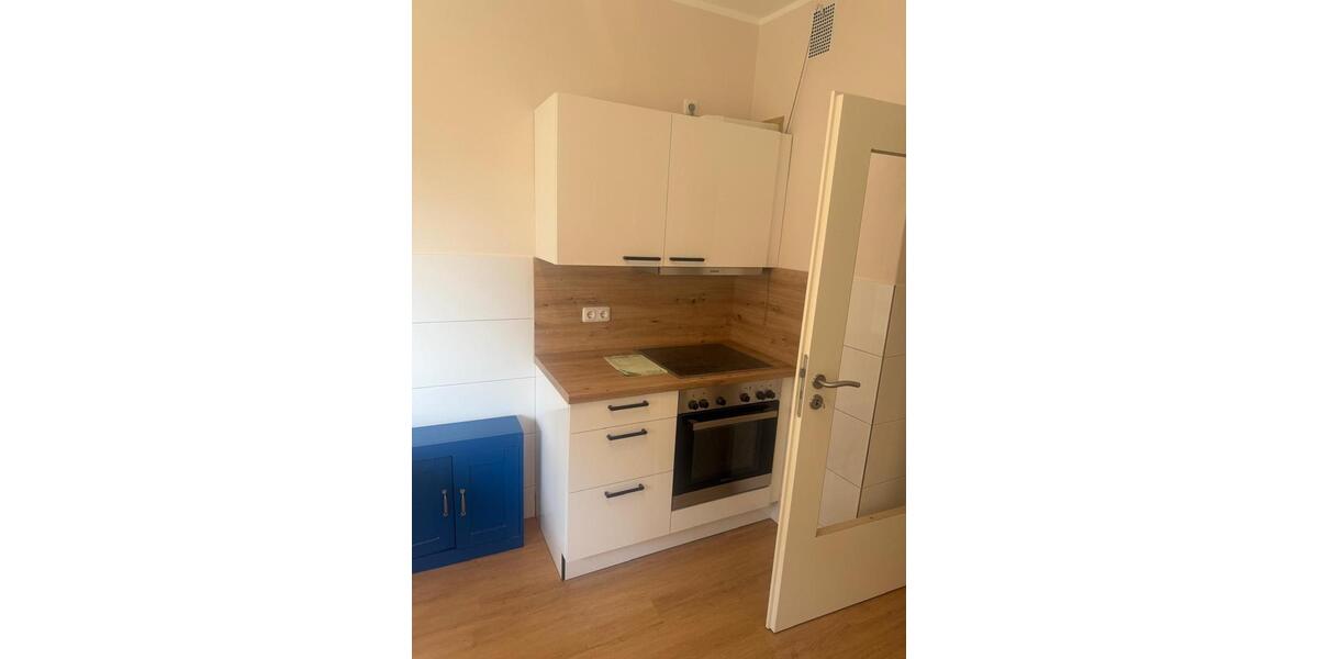 Wohnen auf Zeit Heidenau - 8 Zimmer, 200 m&sup2;, 30&euro; | Angebot:25356094