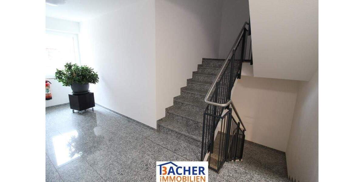 Etagenwohnung Wurmlingen - 2 Zimmer, 50 m&sup2;, 520&euro; | Angebot:25051489