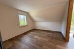 Mehrfamilienhaus, Wohnhaus Hüllhorst - 8 Zimmer, 244 m&sup2;, 2.140&euro; | Angebot:26533419