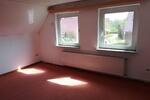 Doppelhaushälfte DHH Aurich-Wiesens - ab sofort