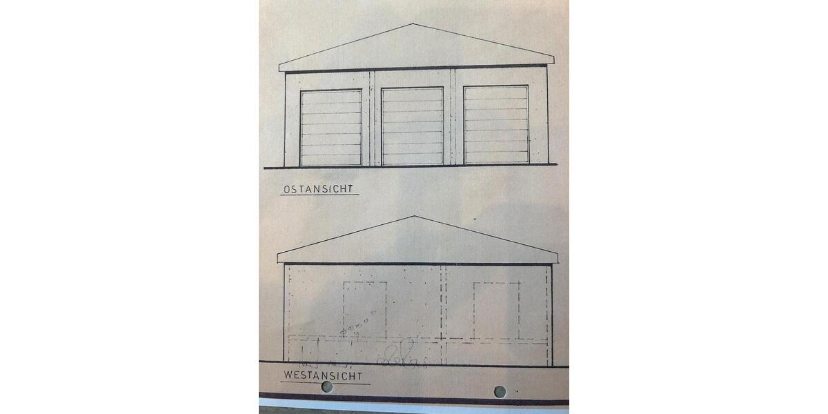 Gewerbeobjekt Delbrück - 1.160&euro; | Angebot:24841151