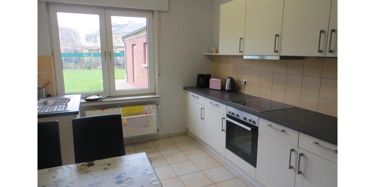 Wohnen auf Zeit Vechta - 1 Zimmer, 16 m&sup2;, 320&euro; | Angebot:26014194