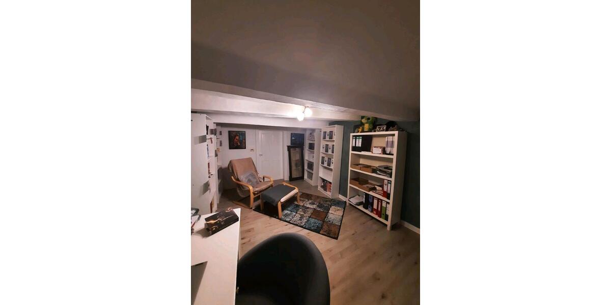 Doppelhaushälfte 5 zimmer